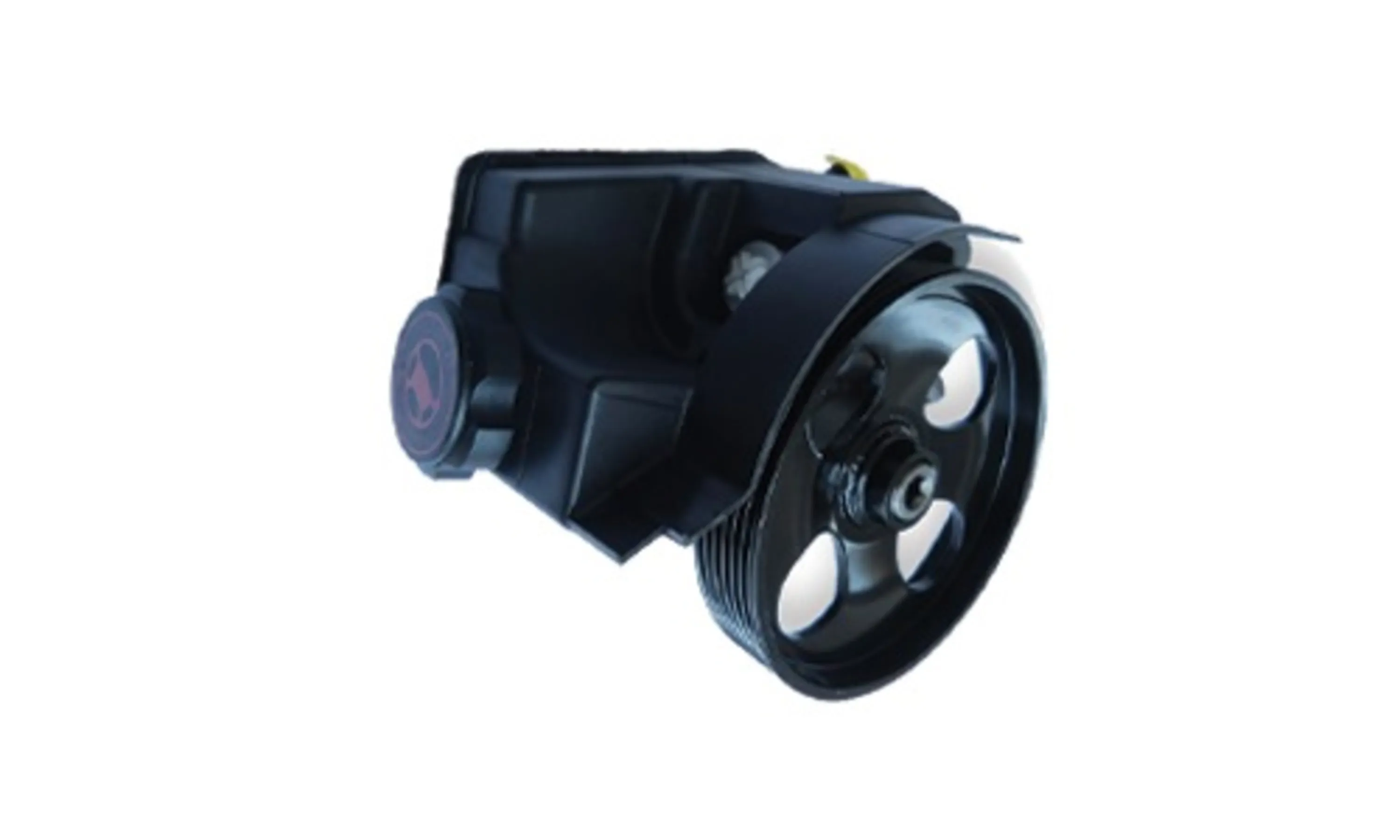 مناسب برای پژو206 مناسب برای پژو206